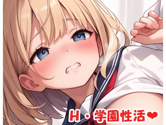 H・学園性活 sp.138(眠り屋) [d_495553]