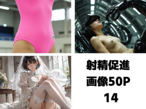 射精促進画像50P14(もう限界) [d_532658]