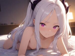 ブルアカイラスト集(ばにらみるく) [d_535261]