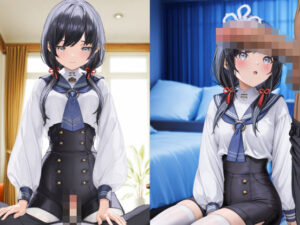 先〇寧(Aitester2) [d_538630]