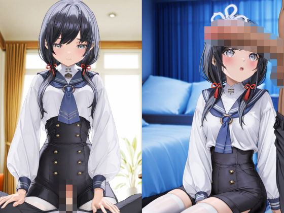 先〇寧(Aitester2) [d_538630]