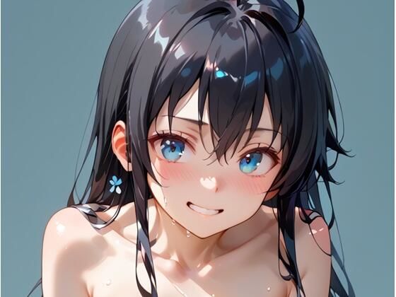 雪◯下雪乃とエッチする。02(SyoU) [d_539611]