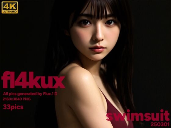 fl4kux 0301 水着(niur) [d_539768]