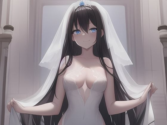 XY雌奴●にされた僕1〜3巻セット(melt) [d_539899]