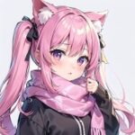 25年1-2月分まとめ（全年齢版）(猫鈴) [d_539909]