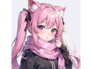 25年1-2月分まとめ（全年齢版）(猫鈴) [d_539909]