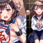 親に売られた少女たち〜もうおうちに帰れない〜(なかせ隊) [d_540173]