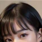 すずらん01(すずらん) [d_541608]