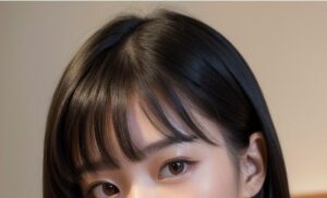 すずらん01(すずらん) [d_541608]