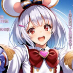 十二神娼艶戯  〜淫乱娼婦、十二神将の巻〜(NTRても純愛) [d_542101]