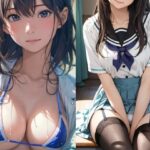 東京美空間 006(ぱるくる) [d_542962]