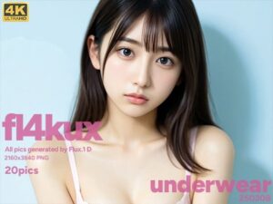 fl4kux 0308 下着(niur) [d_543956]