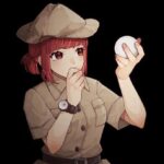 Simple Toxic Music Laboratory （Vol.04）(鈴蘭) [d_545180]