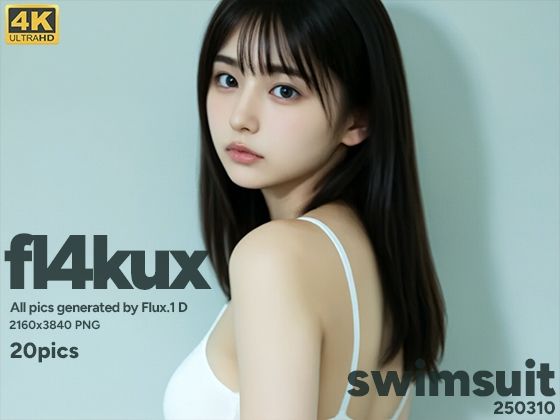 fl4kux 0310 水着(niur) [d_545200]