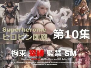 ヒロピン画廊 第10集(DA Fantasy) [d_546413]