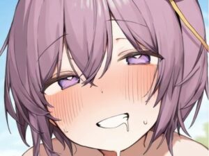 140枚CG集  古明地さとり  東方project オナニーフェラパイズリ本番中出し(しゃるな) [d_547081]