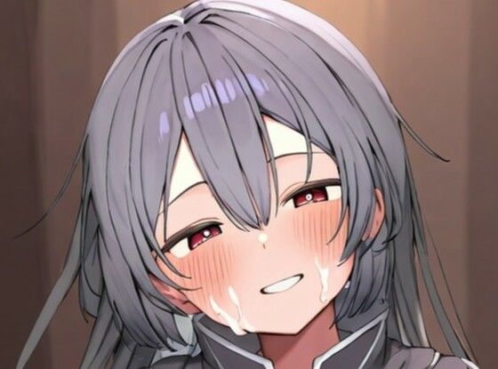 120枚CG集  閃刀姫ロゼ  遊戯王OCG フェラパイズリ本番中出しバック騎乗位(しゃるな) [d_547091]