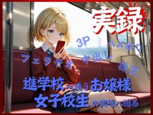 進学校女子校生の日常(南  亜詠) [d_547221]