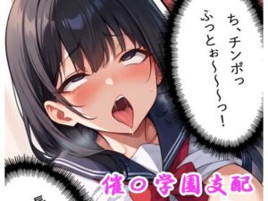 催〇学園支配 sp.1(ネロンソフト) [d_548070]