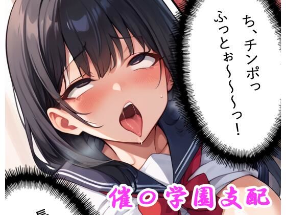 催〇学園支配 sp.1(ネロンソフト) [d_548070]