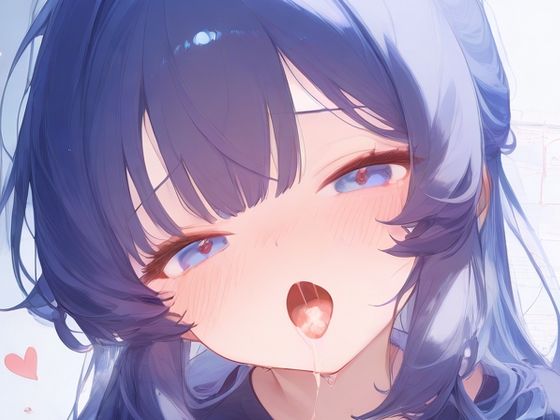 早瀬ユウカ(ochamaru) [d_549501]