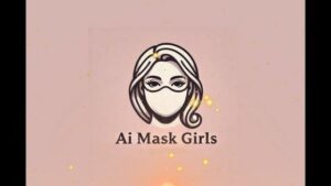 AI MASK GIRLS 01(AI MASK GIRLS) [d_550775]