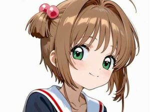 木◯本桜とエッチ04(Youto-mini) [d_551081]