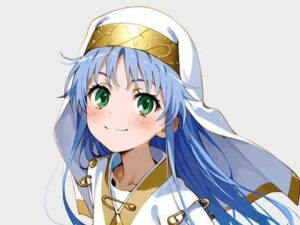 イ◯デックスとエッチ01(Youto-mini) [d_551089]