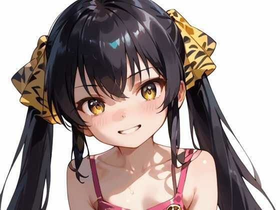 的◯梨沙とエッチする。01(SyoU) [d_551314]