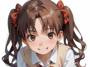 白◯黒子とエッチする。03(SyoU) [d_551317]