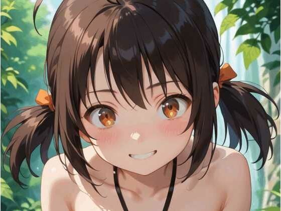 谷◯鈴とエッチする。01(SyoU) [d_551319]