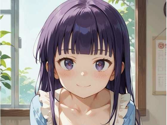 山◯葵とエッチする。01(SyoU) [d_551321]