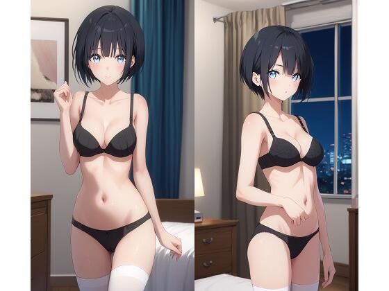 乃◯とエッチ(箱熱) [d_552534]