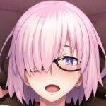 マシ〇ちゃんの乳首育成トレーニング(乳神教) [d_552543]