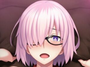 マシ〇ちゃんの乳首育成トレーニング(乳神教) [d_552543]