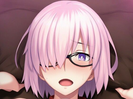 マシ〇ちゃんの乳首育成トレーニング(乳神教) [d_552543]