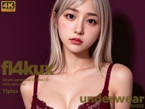 fl4kux 0322 下着(niur) [d_552741]