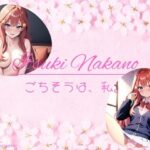 こ？ちそうは、私。(アニメ美女を脱がす) [d_552746]