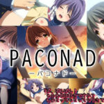 PACONADーパコナドー(KUC) [d_553440]