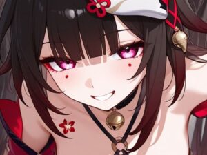 花火 Sparkle 蹴られたからヤり返す(ochamaru) [d_554069]