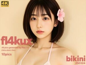 fl4kux 0324 ビキニ(niur) [d_554072]