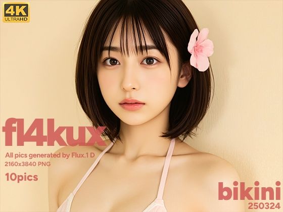 fl4kux 0324 ビキニ(niur) [d_554072]