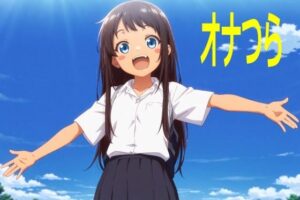 オナつら(エリザベス) [d_554205]