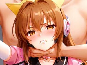 シンフォニ○クリリー(ギフト) [d_555925]