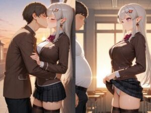 〇る＃3(Aitester2) [d_557475]