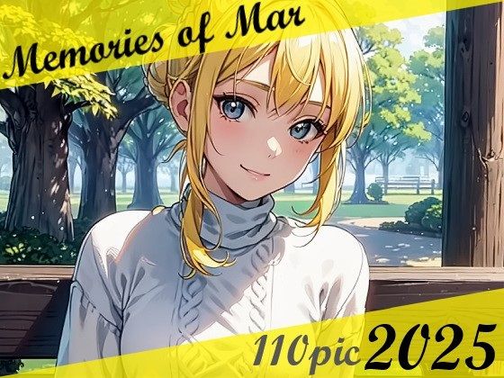 Memories of Mar 2025(MoAY) [d_557978]