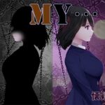 MY…懐疑編(ぢゅぱり屋本舗) [d_558243]