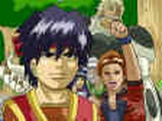 ラグナストーム(新書店昴) [d_558503]