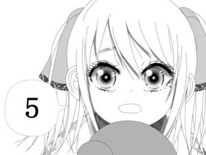 魅了チート持ちみたいだけど！男なんかに落とされはしない！！！  第5集(333) [d_558730]