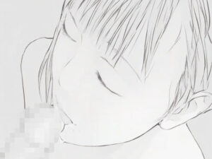 中年おやじ嵌め撮り「由香」(ひぐらしなく) [d_560182]